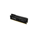 Kingston Fury Beast 32GB [2x16GB 3200MHz DDR4 CL16 DIMM]