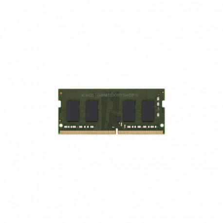 SO 3200 16GB Kingston PC4-25600