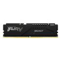 Kingston Fury Beast DDR5 2x16GB 5200Mhz CL40