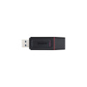 Kingston Technology DataTraveler Exodia - USB 3.2 Mälupulk