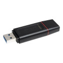 Kingston Technology DataTraveler Exodia - USB 3.2 Mälupulk