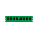 Kingston Technology ValueRAM 8GB DDR4 2666MHz memory module 1 x 8 GB