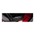 Kingston Fury Beast memory, DDR4, 16 GB, 3200MHz, CL16 (KF432C16BBK2/16)