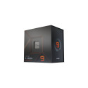 AMD Ryzen 9 7900X processor 4.7 GHz 64 MB L3 Box