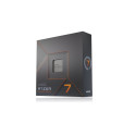 AMD Ryzen 7 7700X processor 4.5 GHz 32 MB L3 Box