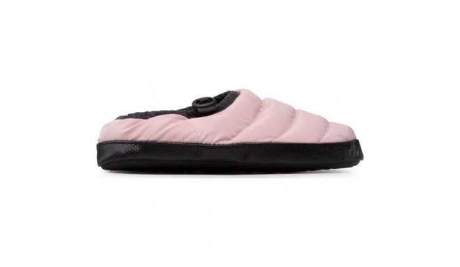 CMP Women's slippers DOORSTEPS LYINX WMN SLIPPER ROSE size 36/37 (31Q4816-C758)