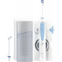 Oral-B OxyJet MD20 irigaator