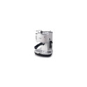 Delonghi ECO 311.W Black Stainless ste 1000 W W