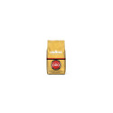 Lavazza Qualita Oro coffee beans 1 kg