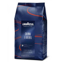 Coffee beans Lavazza Crema e Aroma Espresso 1kg