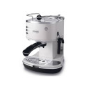 Delonghi ECO 311.W Black Stainless ste 1000 W W