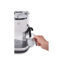 Delonghi ECO 311.W Black Stainless ste 1000 W W