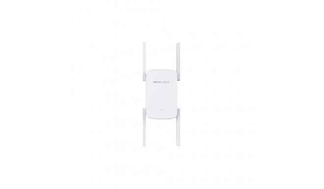 Access Point Mercusys AC1900 ME50G wireless signal amplifier