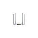 Mercusys MW325R ruuter
