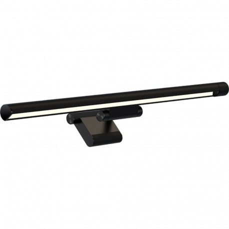 Baseus I-Wok Pro Monitor Lamp (DGIWK-P01)