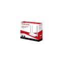 Mercusys MW325R ruuter