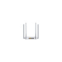 Mercusys MW325R ruuter