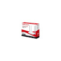 MERCUSYS MW325R Wireless Router300 MbpsIEEE 802.11bIEEE 802.11gIEEE 802.11n1 WAN3x10/100MNumber of a