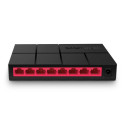 Switch Mercusys MS108G