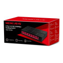 Switch Mercusys MS108G