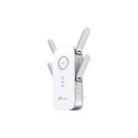 TP-LINK WI-FI AC2600 RE650