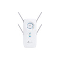 TP-LINK WI-FI AC2600 RE650