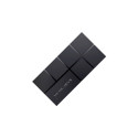 Switch Mercusys MS108G