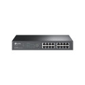 TP-Link TL-SG1016PE kommutaator