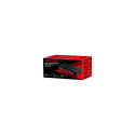 Switch Mercusys MS108G