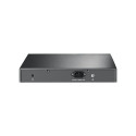 TP-Link TL-SG1016PE kommutaator