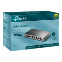 TP-Link TL-SG108PE lüliti
