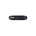 Splitter TP-LINK 4xUSB 3.0, black, UH400