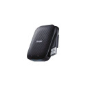 Jaotur TP-LINK 4xUSB 3.0, must, UH