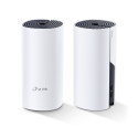 TP-Link Deco P9 ruuter 2 tk.