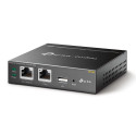TP-Link OC200 Omada Pilvekontroller