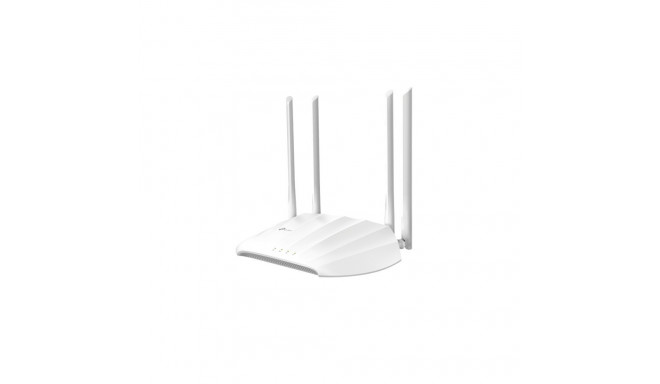 Access Point TP-Link TL-WA1201