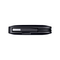 Jaotur TP-LINK 4xUSB 3.0, must, UH