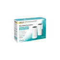 TP-Link Deco P9 ruuter 2 tk.