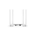 Juurdepääsupunkt TP-Link TL-WA1201