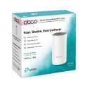 TP-Link Deco E4 Mesh 1-Pack