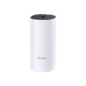 TP-Link AC1200 Whole Home Mesh Wi-Fi System