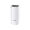 TP-Link Deco E4 Mesh 1-Pack