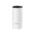 TP-Link Deco E4 Mesh 1-Pack
