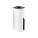 TP-Link Deco E4 Mesh 1-Pack