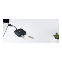 Splitter TP-LINK 4xUSB 3.0, black, UH400