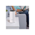 TP-Link Deco E4 Mesh 1-Pack