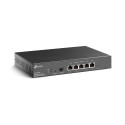 TP-Link TL-ER7206 ruuter