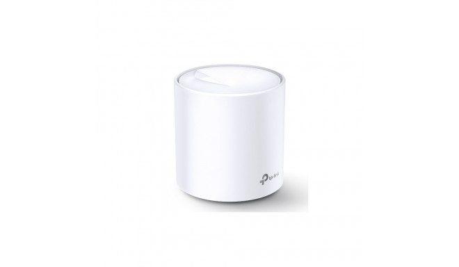 TP-Link Deco X20 1-Pack