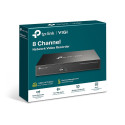 TP-Link VIGI NVR1008H recorder