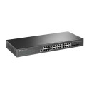 TP-Link TL-SG3428X lüliti